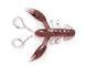 Силикон Lucky John Rock Craw 2.8"/S19 (140117-S19)