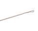 Голка для ПВА-стіків Carp Pro Stick Needle (CP3801)