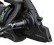 Котушка Carp Pro Rondel 10000SD (CPRON10SD)