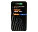 Адаптер ледарка Carp Pro Short Shank (CP3366)