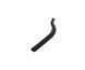 Адаптер ледарка Carp Pro Short Shank (CP3366)