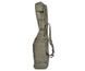 Чохол Carp Pro двухсекційний Green 1.3м (CPL22130)
