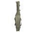 Чохол Carp Pro двухсекційний Green 1.3м (CPL22130)