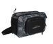 Сумка Azura Kinetik Sling Top Bag (AKSWB)