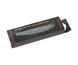 Воблер Azura Raidon Minnow 90SF/GB051 (RM90-GB051)