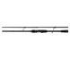 Вудилище Hearty Rise Evolution III 662MS 2.00м/5-18г (E3-662MS)