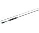 Вудилище Hearty Rise Evolution III 662MS 2.00м/5-18г (E3-662MS)
