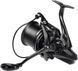 Катушка Brain Horizon SE 10000 (1858-52-18)