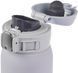 Термокружка Zojirushi SM-WA60HL 0.6 л / цвет голубой (1678-06-25)