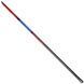 Вудилище Salmo Diamond Pole M 4.00м (2229-400)