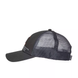 Кепка Simms Trout Icon Trucker Carbon (12226-003-00 / 2234821)