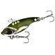 Цикада Daiwa Prorex Metal Vib 4.3см 10г/#Metallic Ayu (209370)