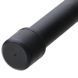 CARP PRO CP ONE Ручка для пiдсака BLACKPOOL PUT OVER HANDLE 4M