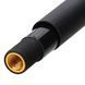 CARP PRO CP ONE Ручка для пiдсака BLACKPOOL PUT OVER HANDLE 4M