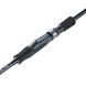 Спінінг Select Reflex 702M 2.13м/5-21г (1870-75-05)