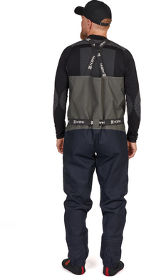 Вейдерси Norfin Defender р.XXL (83399-05XXL)