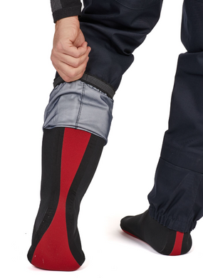 Вейдерси Norfin Defender р.XXL (83399-05XXL)