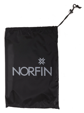 Вейдерси Norfin Defender р.XXL (83399-05XXL)