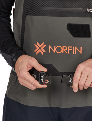 Вейдерси Norfin Defender р.XXL (83399-05XXL)