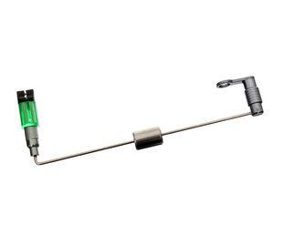 Сигналізатор механічний Carp Pro Swinger Index Green (CP2520G)