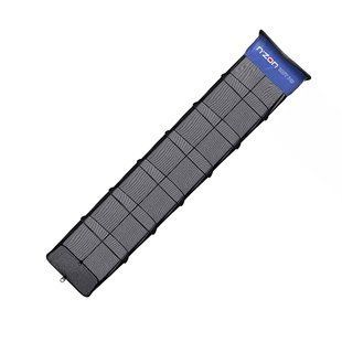 Сад Daiwa N`Zon Soft Mesh Keep Net (13441-300)