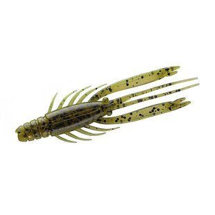 Силікон Daiwa Prorex Urban Shrimp 7.2см 2.8г/#Suммer Craw (15152-107)