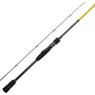 Удилище Graphiteleader Tiro Prototype GOTPS-762L-T 2.29м/1-12г (G08384)