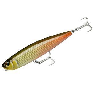 Воблер Rapala PXPE 12.7см/26г #APM (PXRPE127 APM)