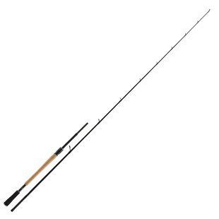 Вудилище Daiwa Pro Staff Vertical 2.00м/14-35г (11324-195)