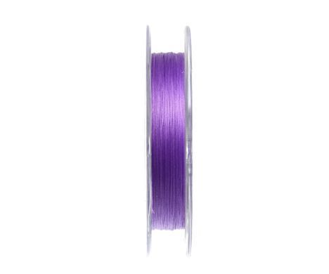 Шнур Azura Kinetik X8 150м/0.104мм/#0.4/4.5кг/10lb (KX8-04)