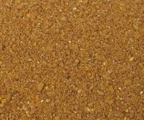 Прикормка Carp Pro Groundbaits/Активный Гейзеp(CPGRB0002)