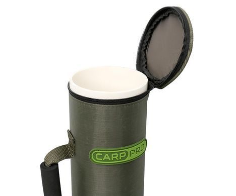 Жорсткий тубус Carp Pro Marker and Spod (CPL3405)