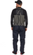 Вейдерси Norfin Defender р.XXL (83399-05XXL)