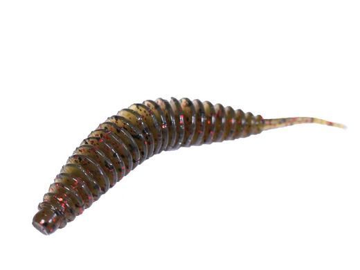 140197-PA03 Слаг силікон. ULTRA WORM LJ Pro Series 1"/ PA03 *20