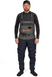 Вейдерси Norfin Defender р.XXL (83399-05XXL)