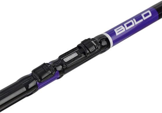 Удилище Brain Scout SE Bolo 4.00м/20-40г (1858-55-41)