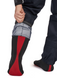 Вейдерси Norfin Defender р.XXL (83399-05XXL)
