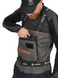 Вейдерси Norfin Defender р.XXL (83399-05XXL)