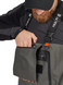 Вейдерси Norfin Defender р.XXL (83399-05XXL)
