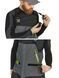 Костюм Norfin Feeder Thermo р.XXXL (738206-XXXL)