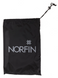 Вейдерси Norfin Defender р.XXL (83399-05XXL)