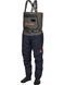 Вейдерси Norfin Defender р.XXL (83399-05XXL)
