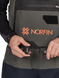 Вейдерси Norfin Defender р.XXL (83399-05XXL)