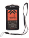 Вейдерси Norfin Defender р.XXL (83399-05XXL)