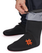 Вейдерси Norfin Defender р.XXL (83399-05XXL)