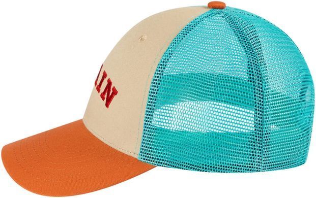 Кепка Brain Red Logo р.58 (1858-82-78)