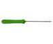 Насадкова голка для бойлів Carp Pro Heavy Hair Needle (CP3822)