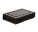 Коробка Azura Safina Lure Box Wobbler S (SM-WS)