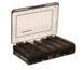Коробка Azura Safina Lure Box Wobbler S (SM-WS)
