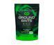 Прикормка Carp Pro Groundbaits/Активный Гейзеp(CPGRB0002)